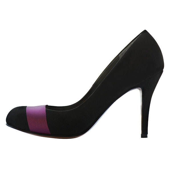 blackpurple01