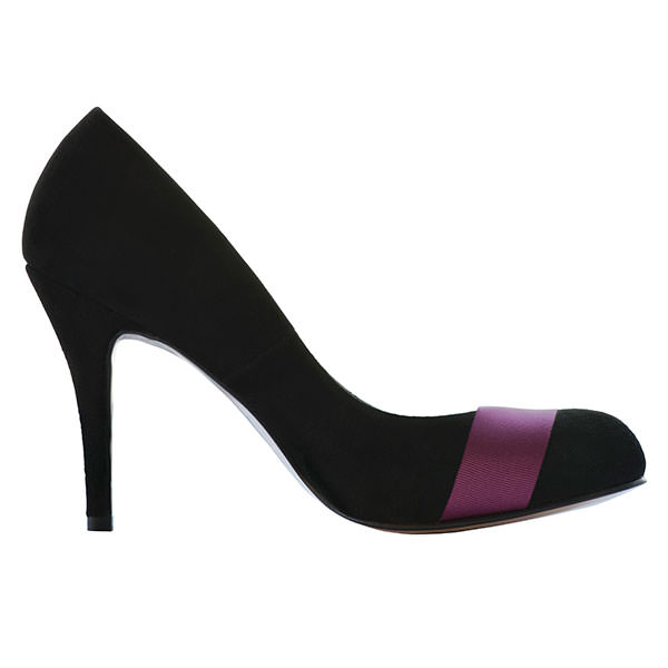 blackpurple02