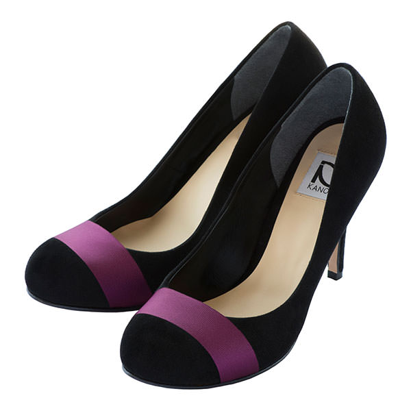 blackpurple03