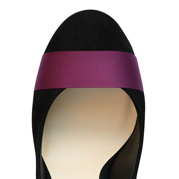 blackpurple05