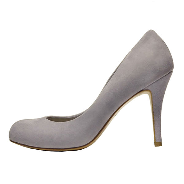 gray01