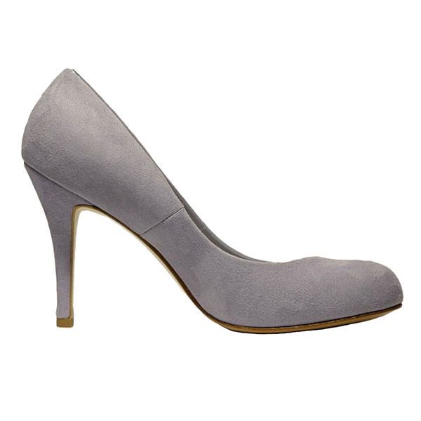gray02