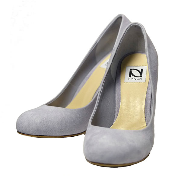 gray03