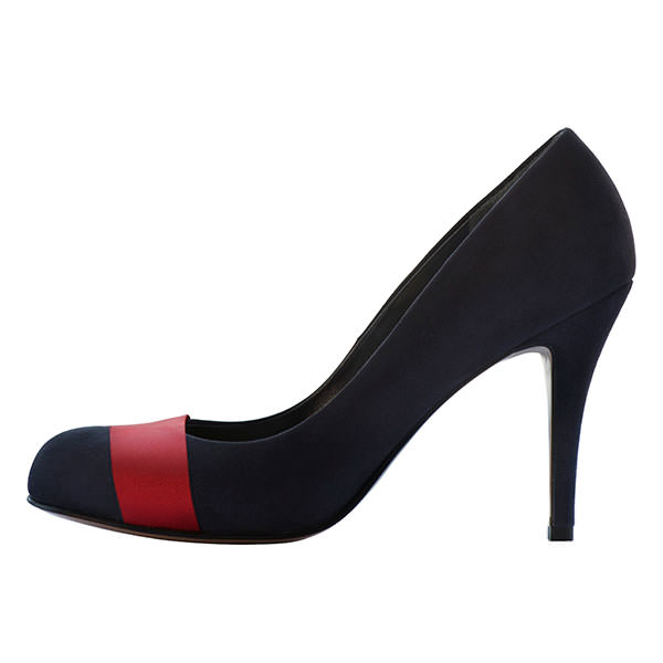 navyred01
