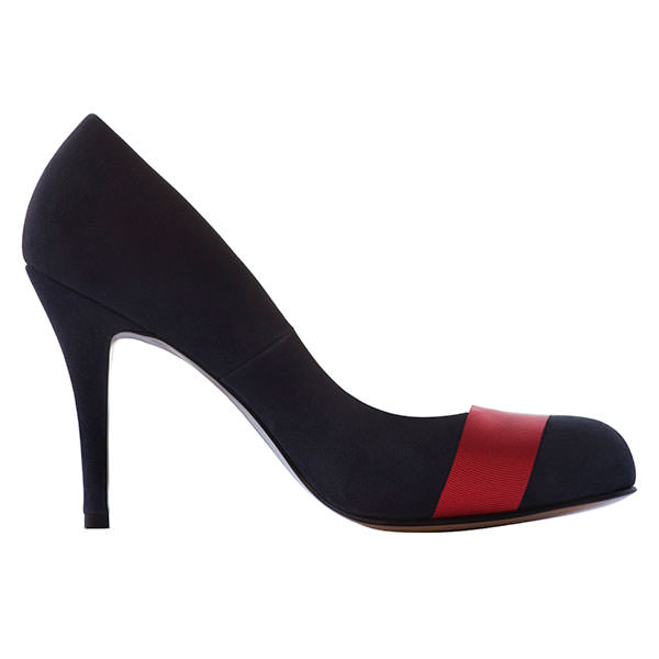 navyred02