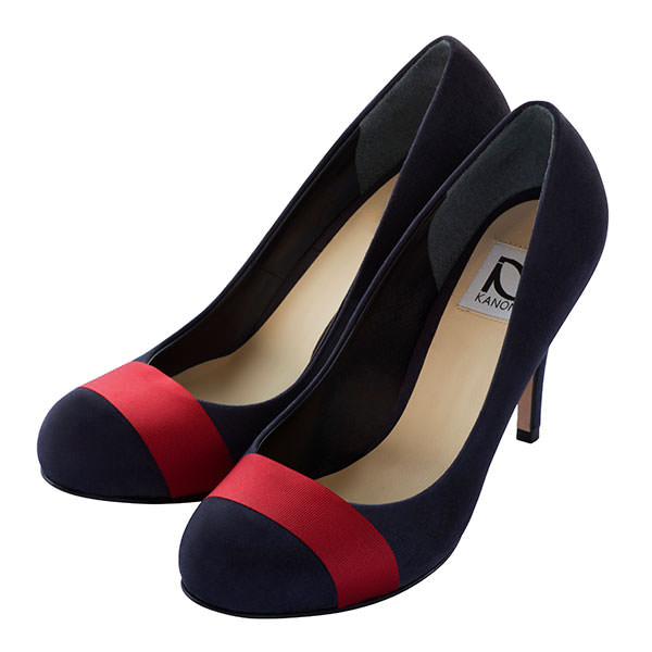 navyred03
