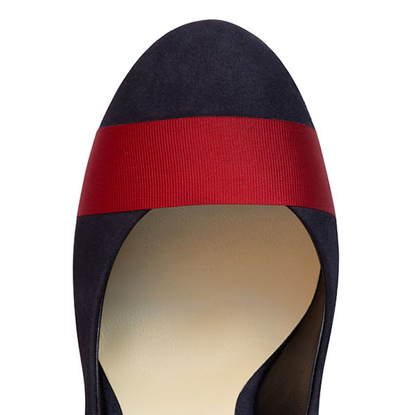 navyred05